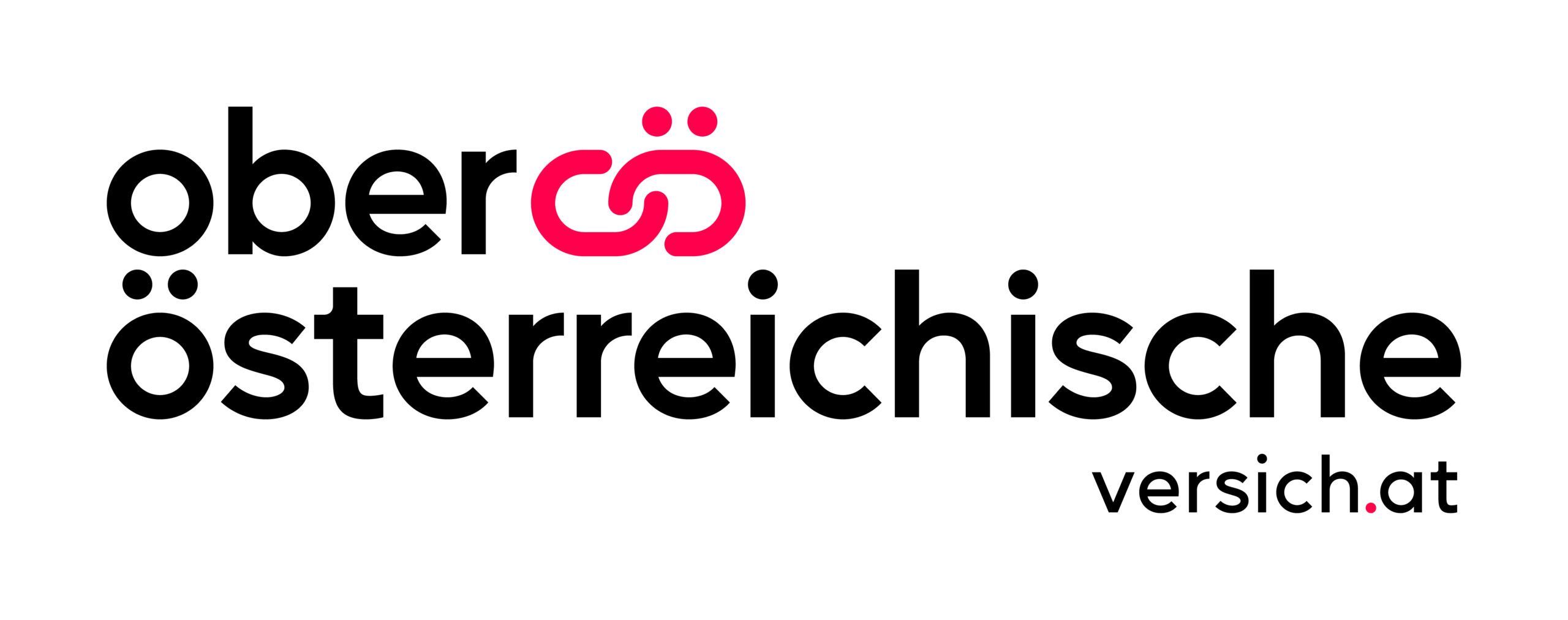 Oberösterreichische Versicherung