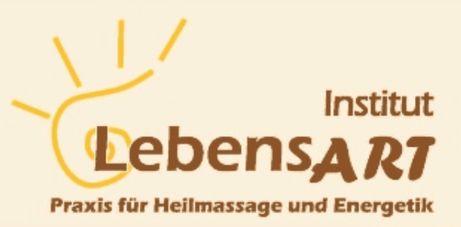 Institut Lebensart