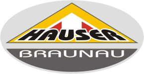 Hauser