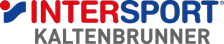 Intersport Kaltenbrunner