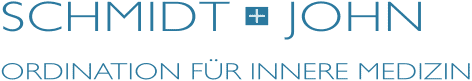 Intersport Kaltenbrunner